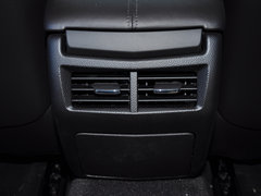 2014款 28T 精英型