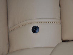 2014款 28T 精英型