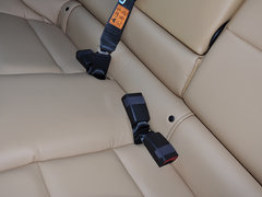 2014款 28T 精英型