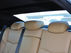 2014款 28T 精英型