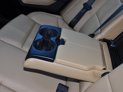 2014款 28T 精英型