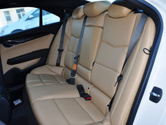 2014款 28T 精英型