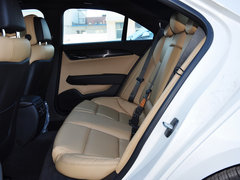 2014款 28T 精英型