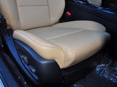 2014款 28T 精英型