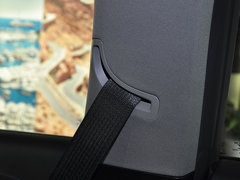 2014款 28T 精英型