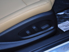 2014款 28T 精英型
