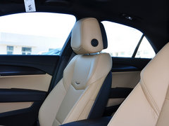 2014款 28T 精英型