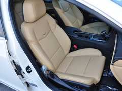 2014款 28T 精英型
