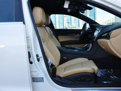 2014款 28T 精英型