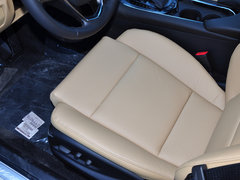 2014款 28T 精英型