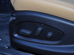 2014款 28T 精英型