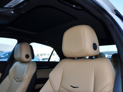 2014款 28T 精英型