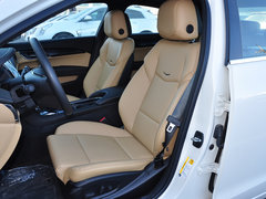 2014款 28T 精英型