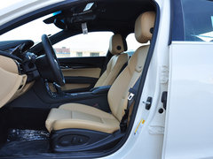 2014款 28T 精英型