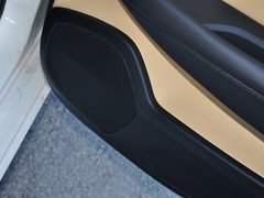 2014款 28T 精英型