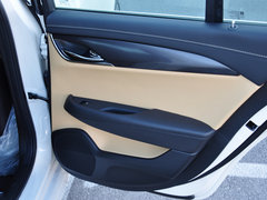 2014款 28T 精英型
