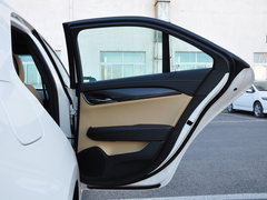 2014款 28T 精英型