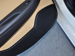 2014款 28T 精英型
