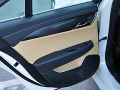 2014款 28T 精英型
