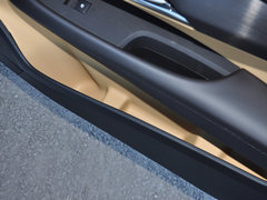 2014款 28T 精英型