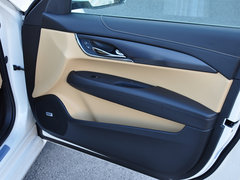 2014款 28T 精英型