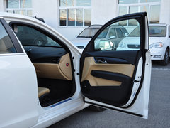 2014款 28T 精英型