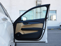 2014款 28T 精英型