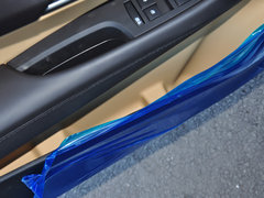 2014款 28T 精英型