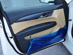2014款 28T 精英型