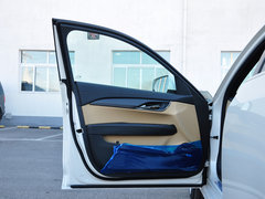 2014款 28T 精英型