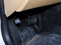 2014款 28T 精英型