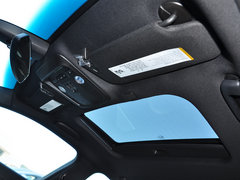 2014款 28T 精英型