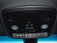 2014款 28T 精英型