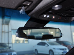 2014款 28T 精英型