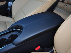 2014款 28T 精英型