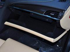 2014款 28T 精英型