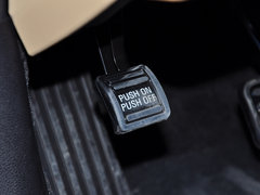 2014款 28T 精英型