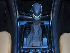 2014款 28T 精英型