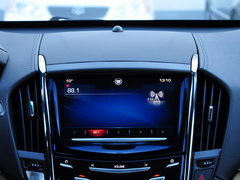 2014款 28T 精英型