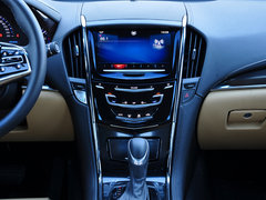 2014款 28T 精英型