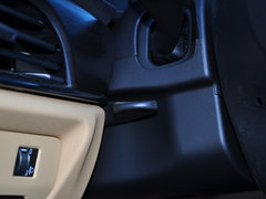 2014款 28T 精英型