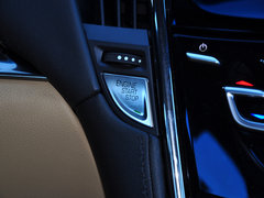 2014款 28T 精英型