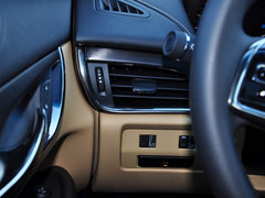 2014款 28T 精英型