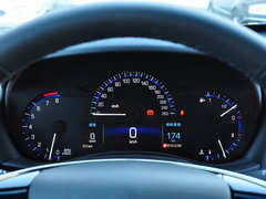 2014款 28T 精英型