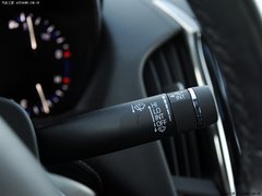 2014款 28T 精英型