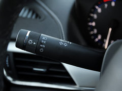 2014款 28T 精英型