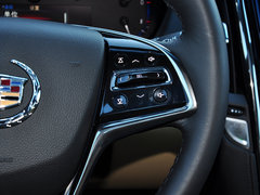 2014款 28T 精英型