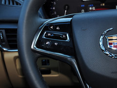 2014款 28T 精英型