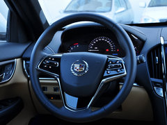 2014款 28T 精英型