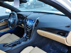 2014款 28T 精英型